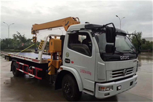 疏勒24小时道路救援服务