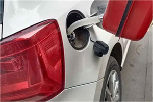 疏勒24小时救援车收费标准