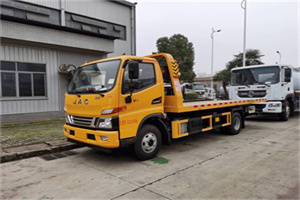 疏勒车辆公路救援