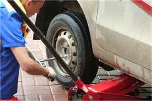 疏勒附近拖车24小时服务热线电话