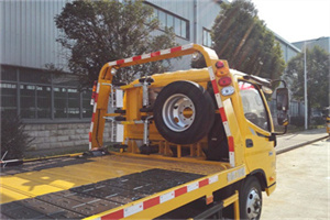 疏勒附近汽车搭电救援电话