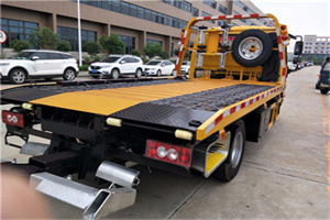 疏勒24小时汽车送油服务公司