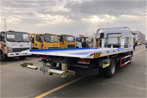 疏勒汽车救援补胎