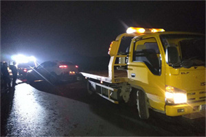 疏勒24小时车辆搭电联系电话