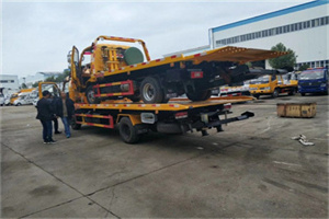 疏勒同城汽车补胎