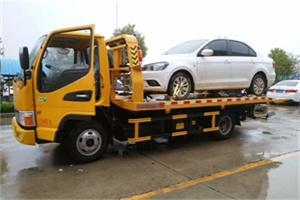 疏勒附近拖车救援24小时服务热线