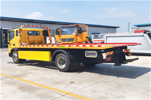 疏勒附近吊车电话